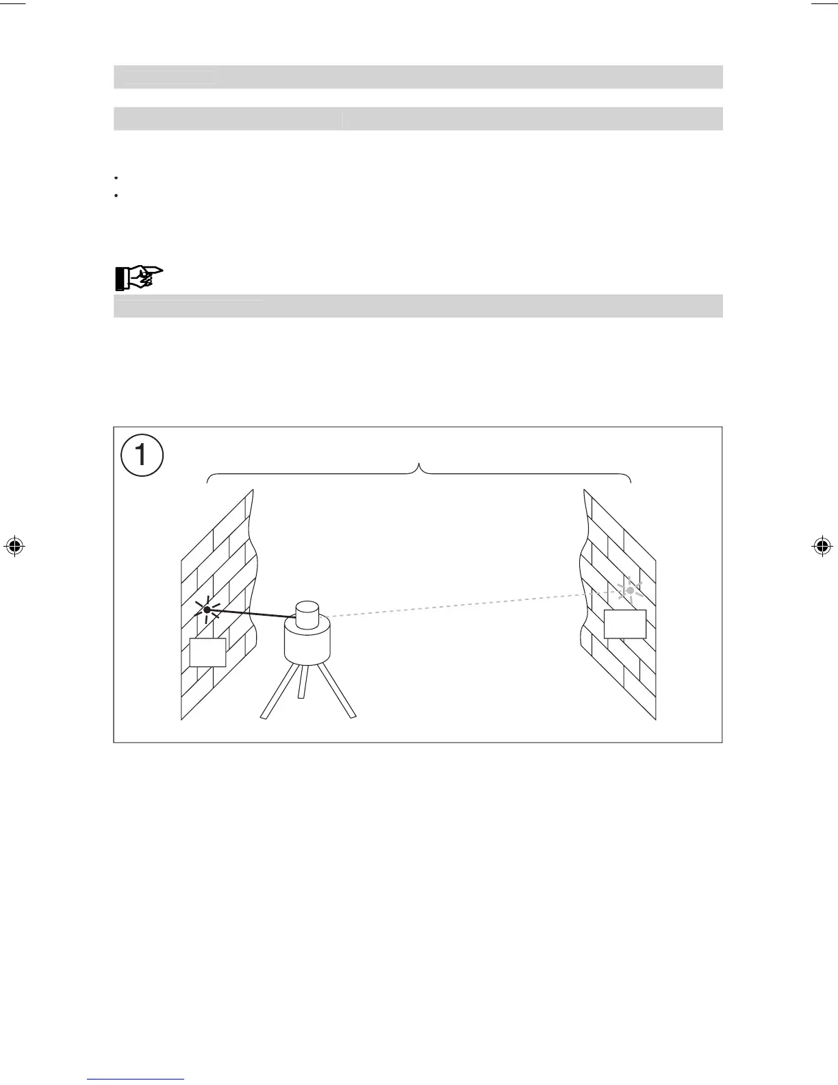 Page #75 background image