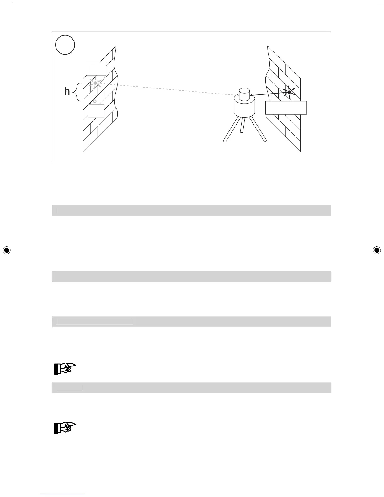 Page #76 background image