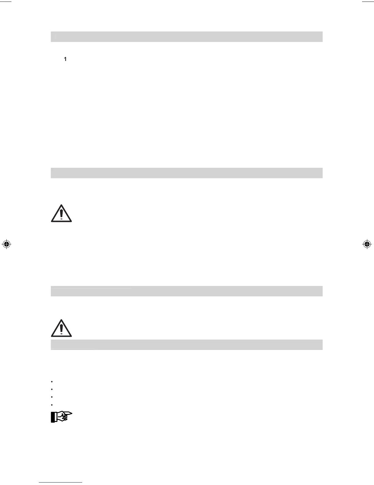 Page #79 background image