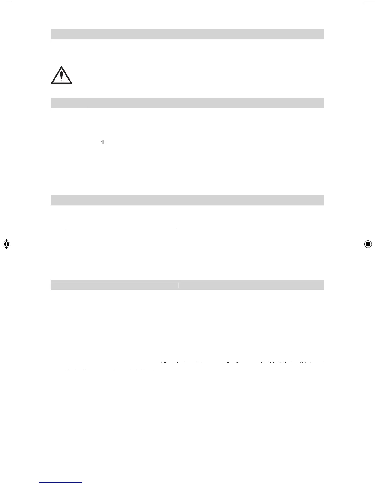 Page #80 background image