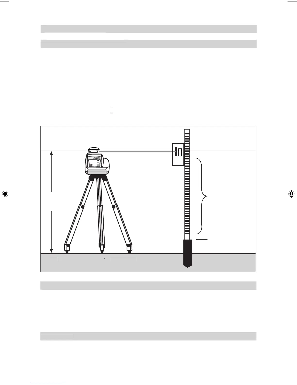 Page #81 background image