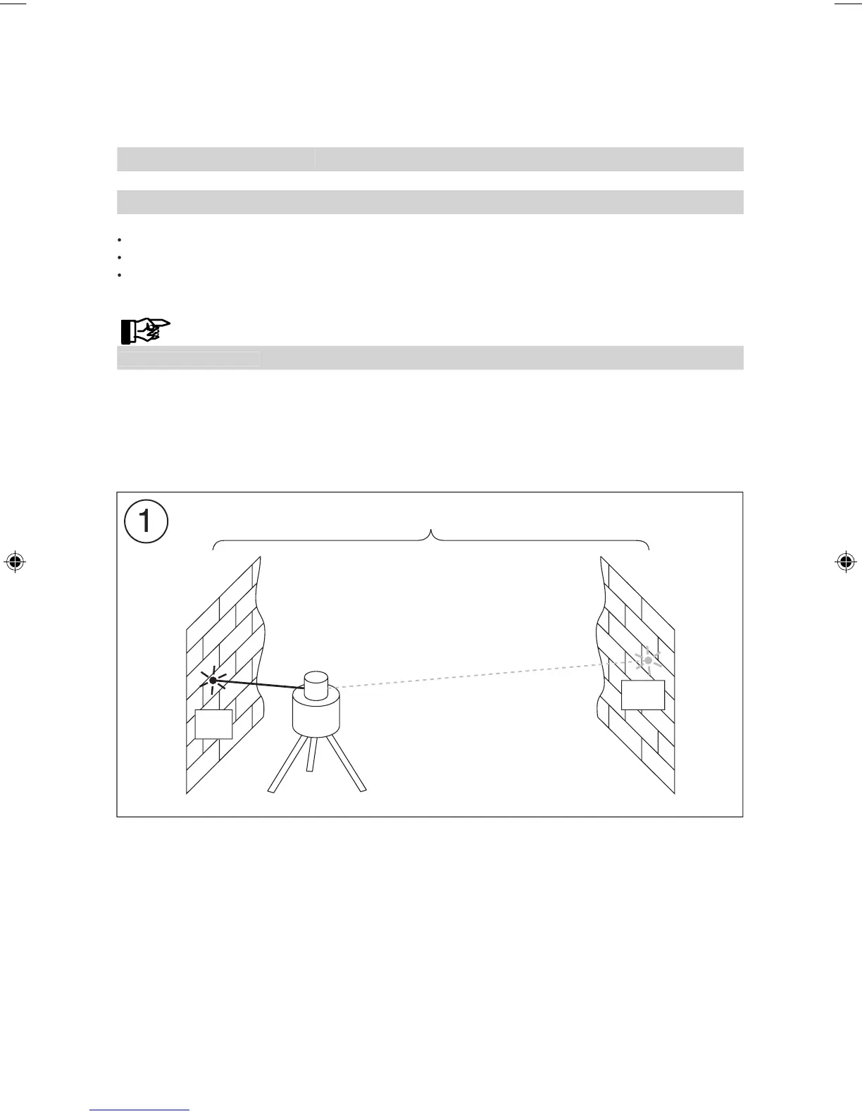 Page #82 background image