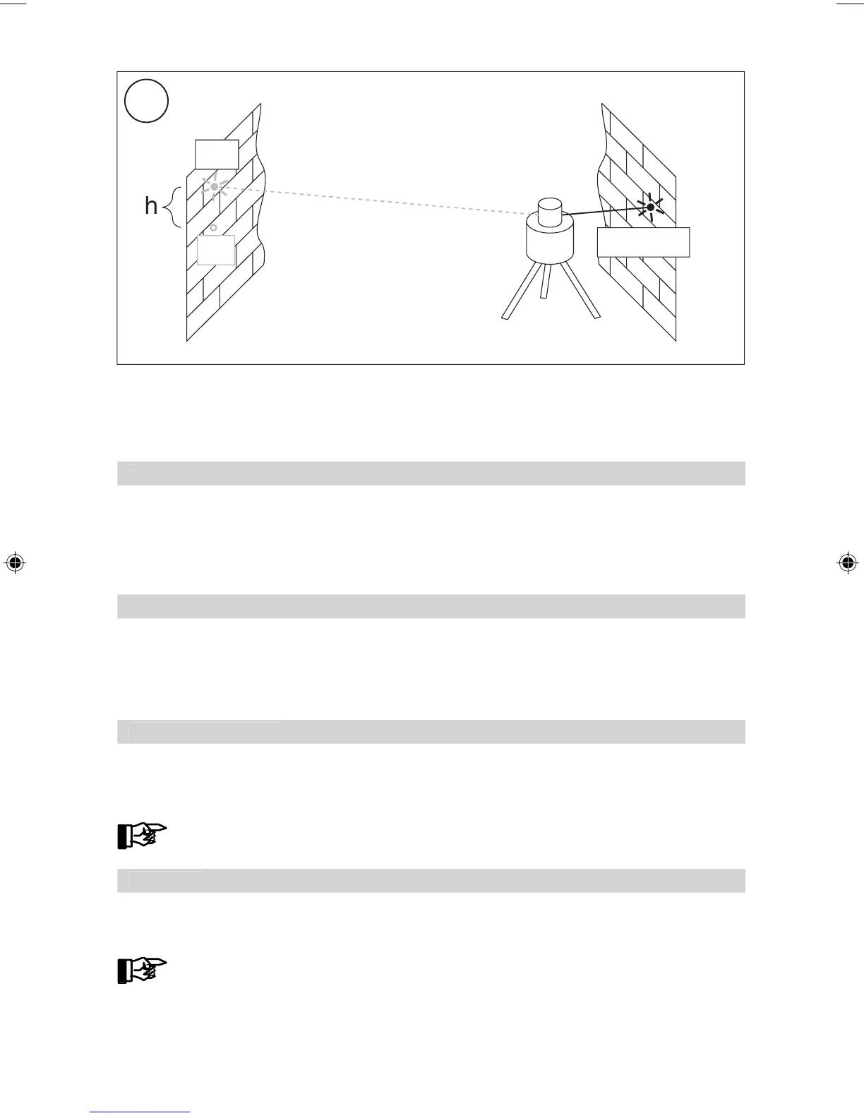 Page #83 background image
