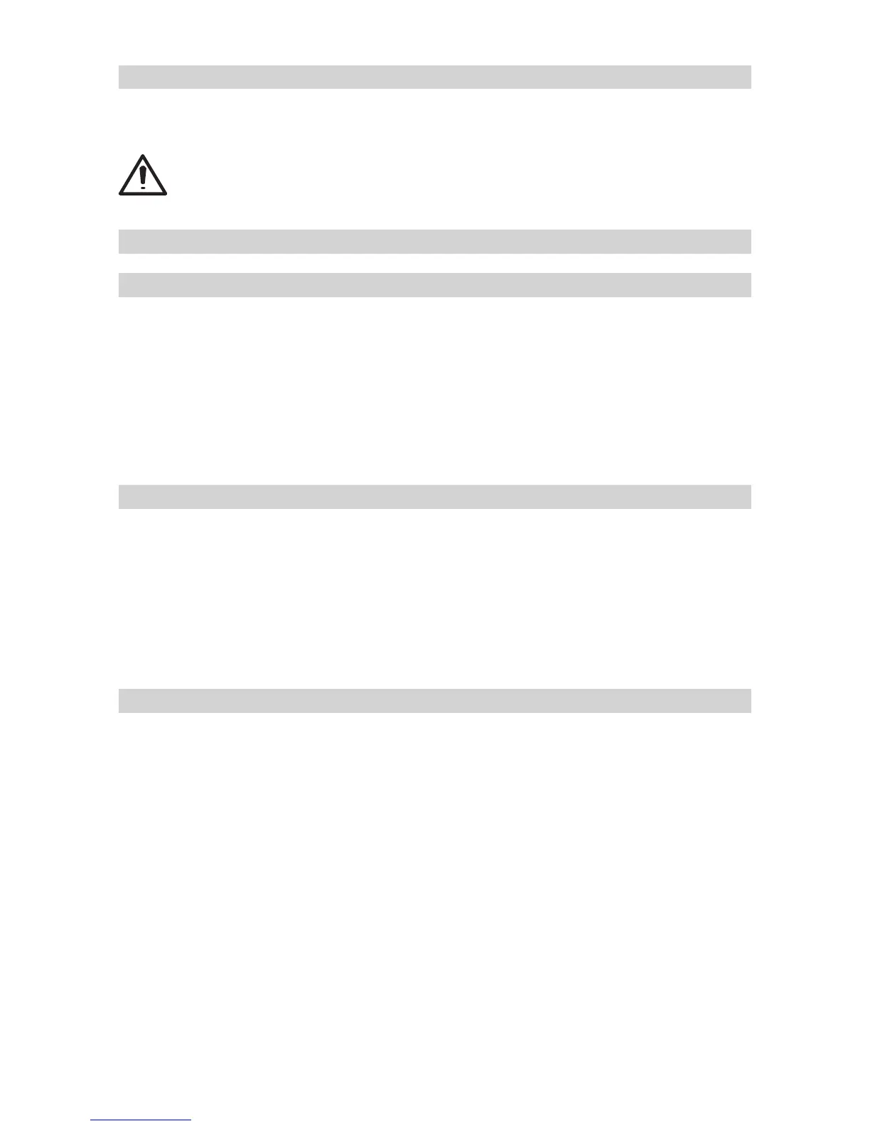 Page #87 background image