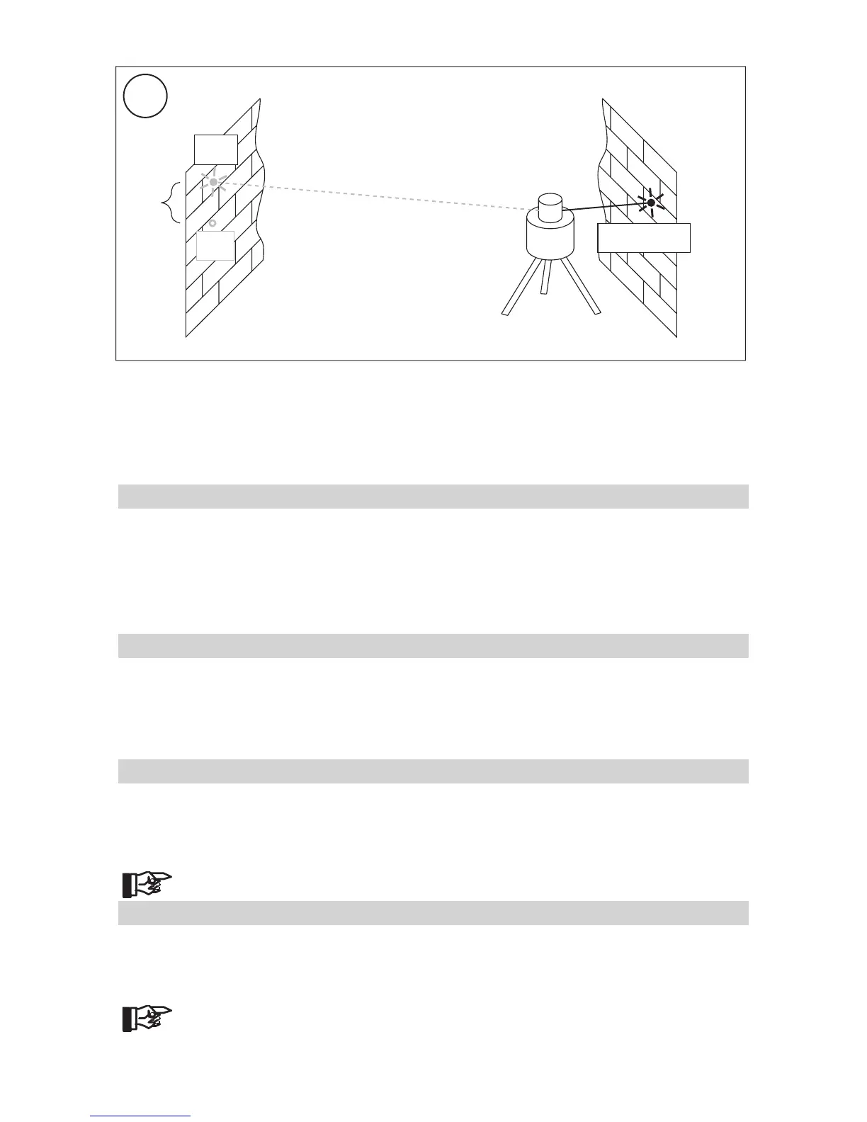 Page #90 background image
