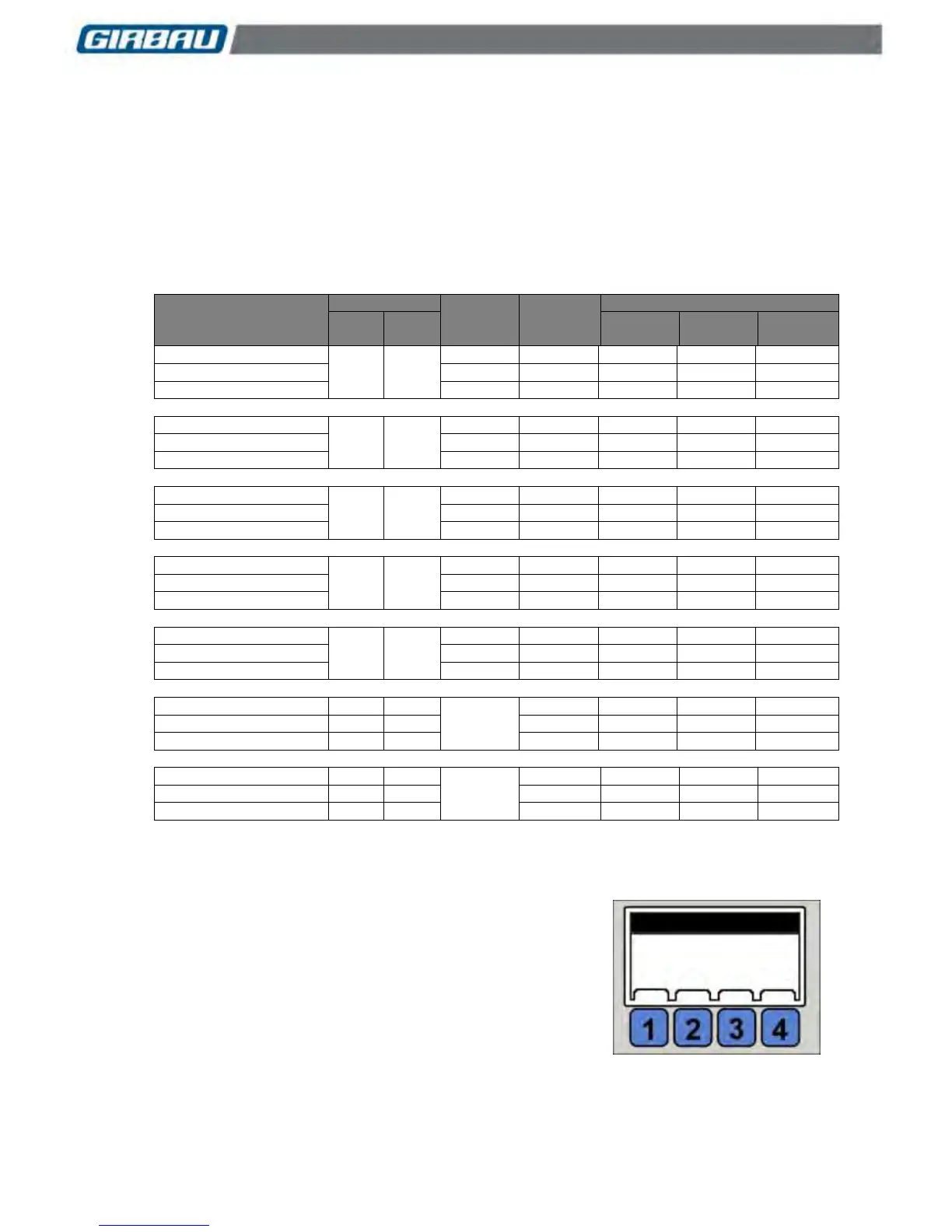 Page #38 background image