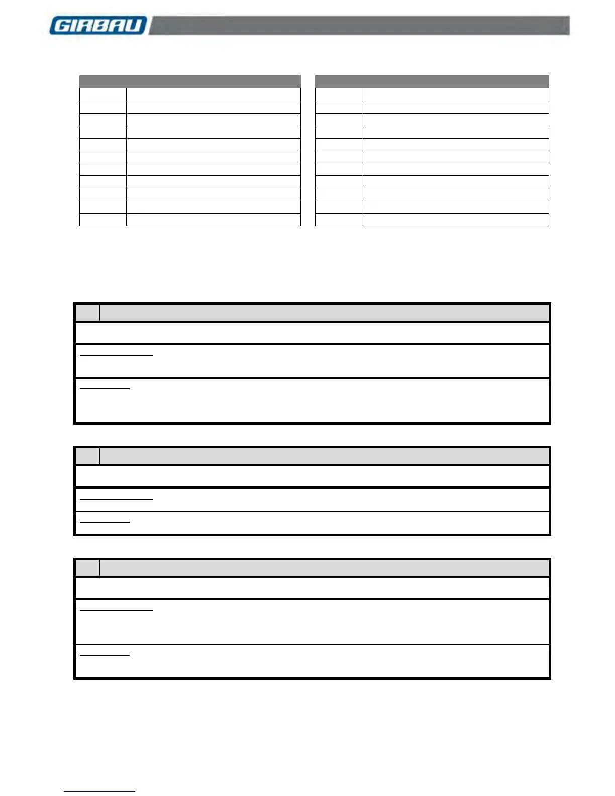 Page #43 background image