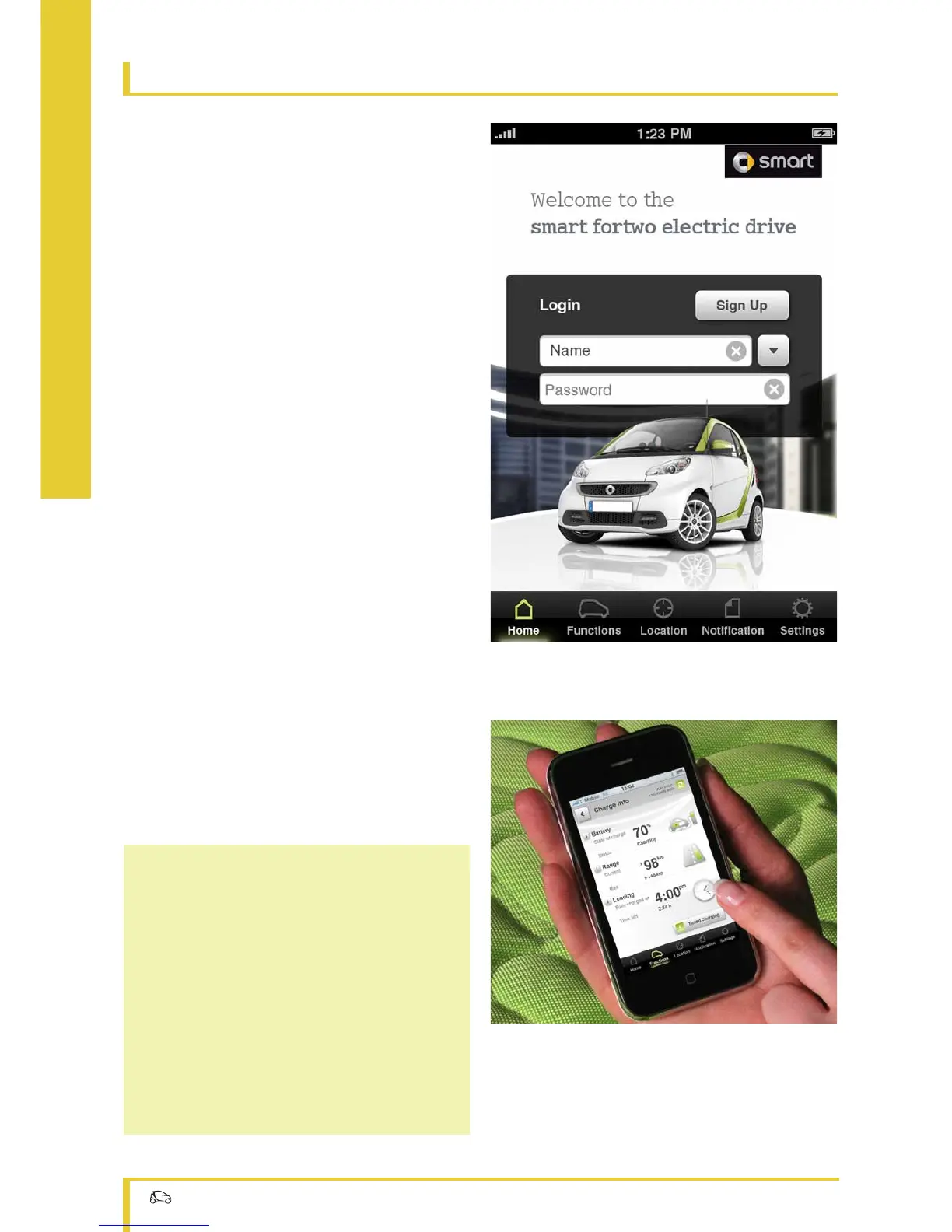 Page #37 background image