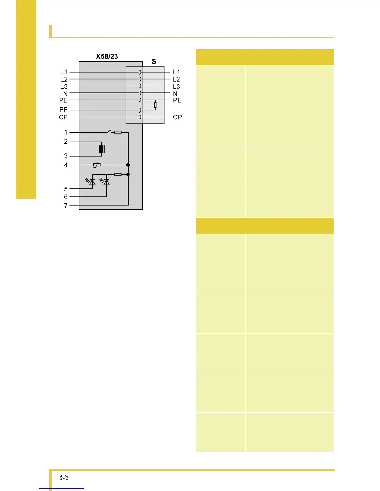 Page #39 background image