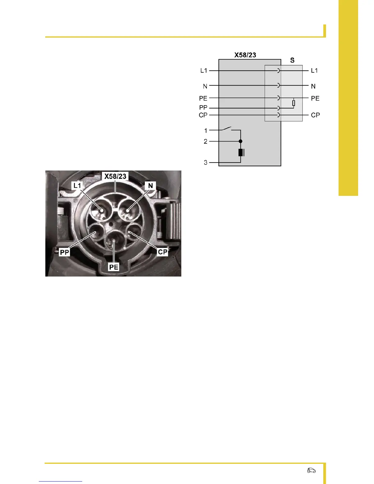 Page #40 background image