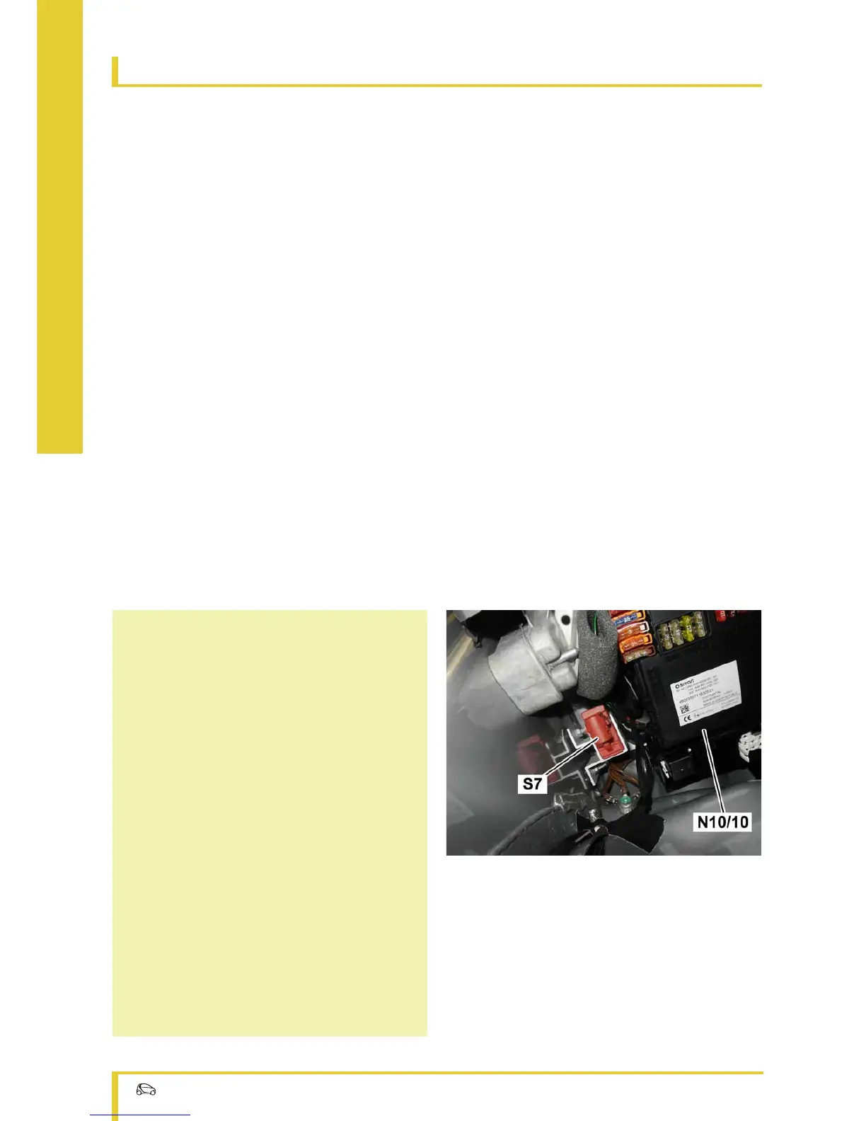 Page #51 background image