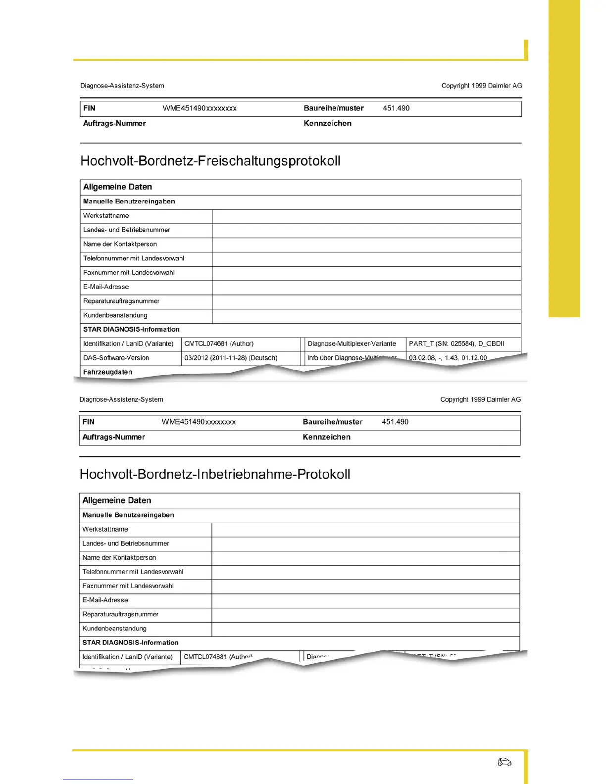 Page #52 background image