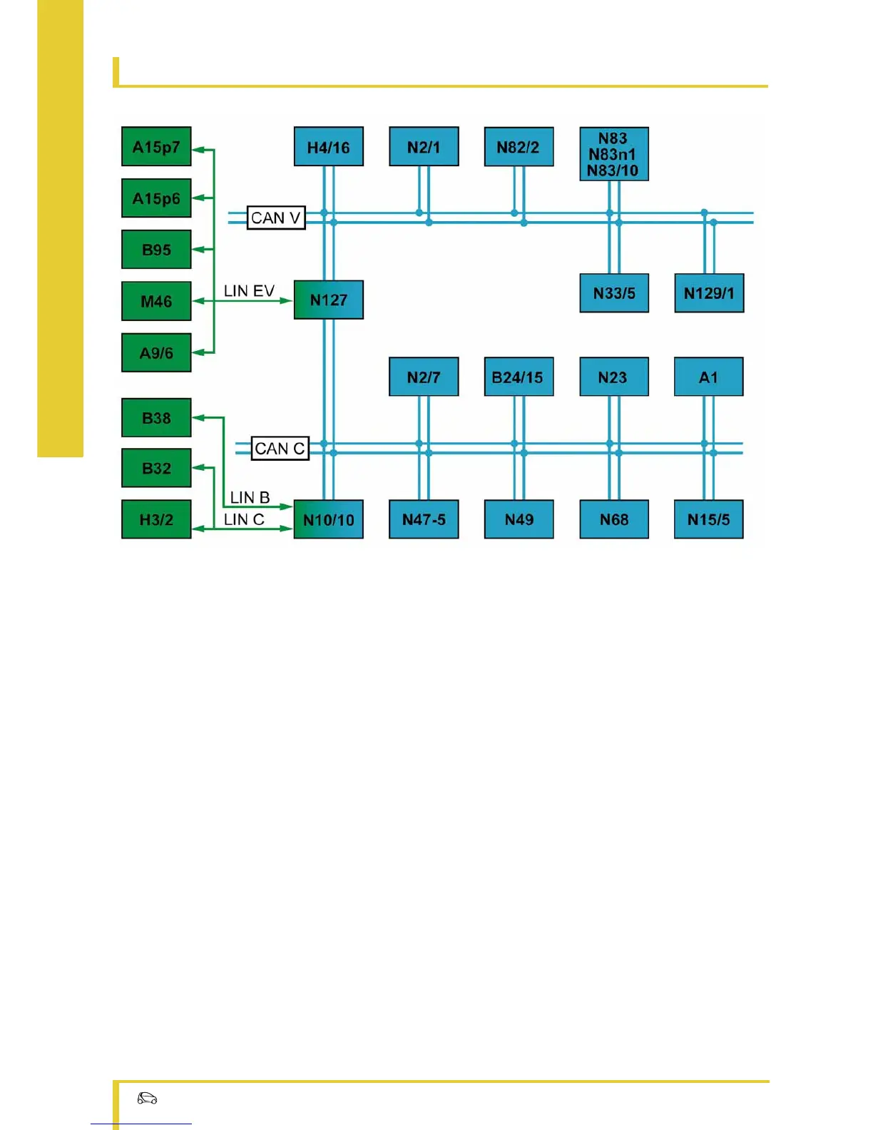 Page #57 background image