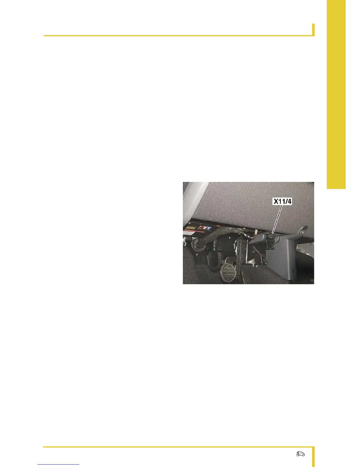 Page #58 background image
