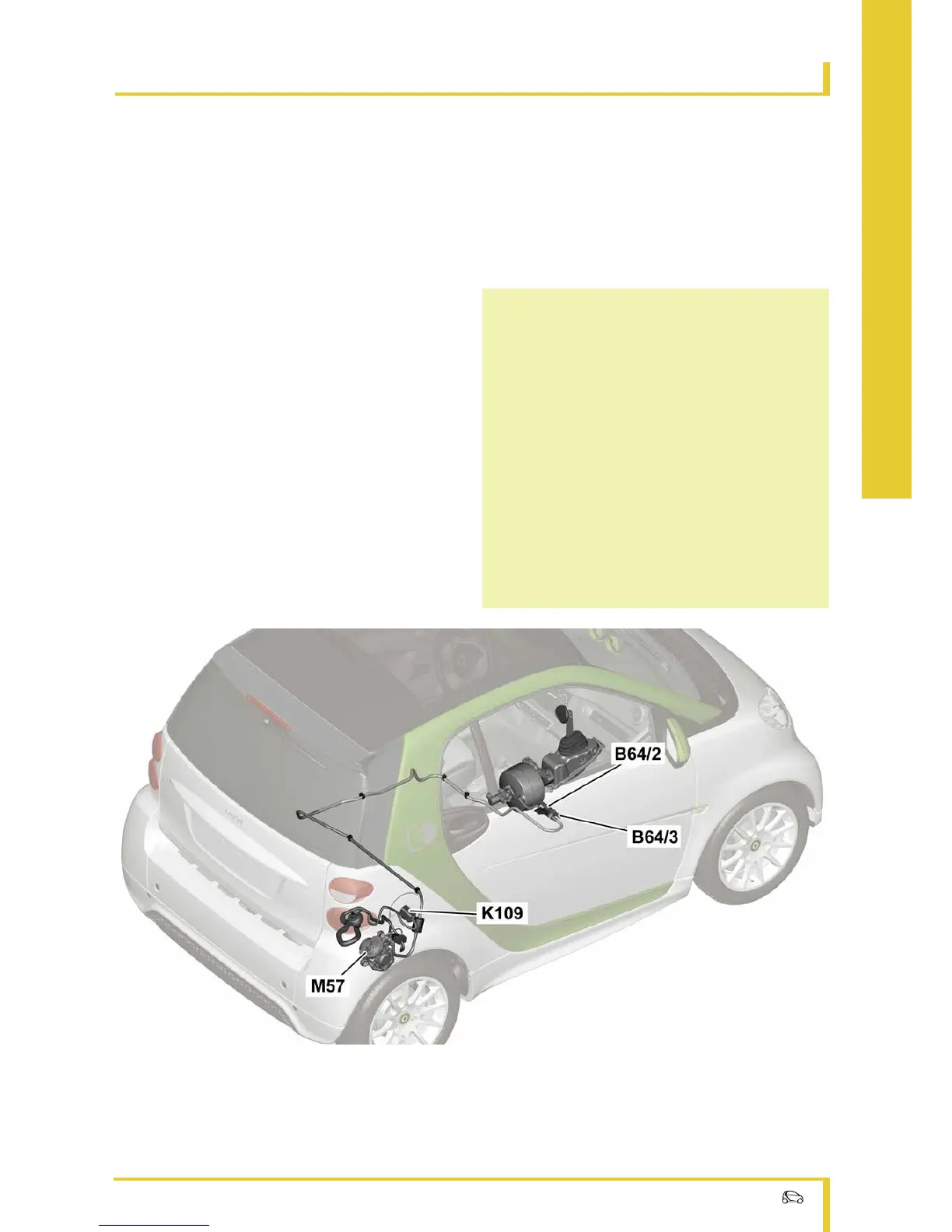 Page #64 background image