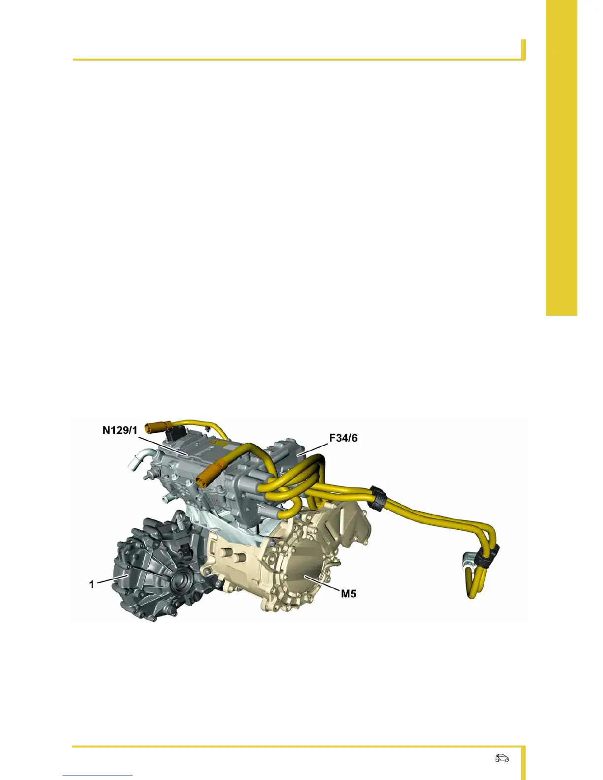 Page #66 background image