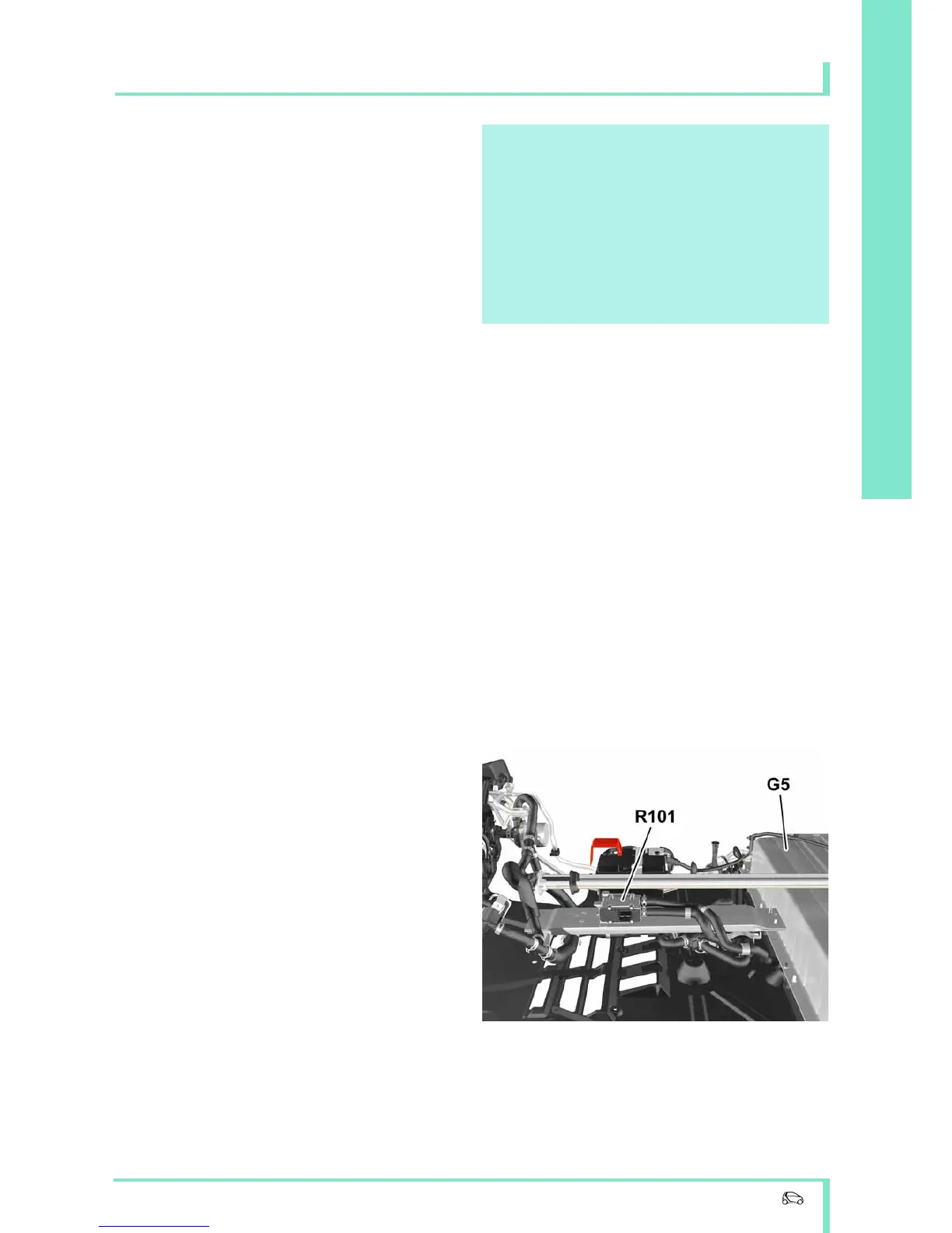 Page #74 background image