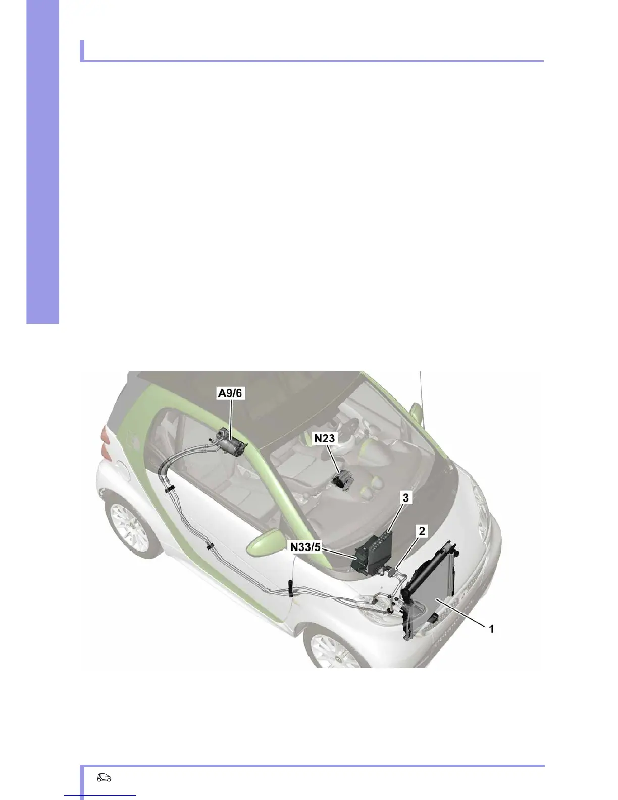 Page #79 background image