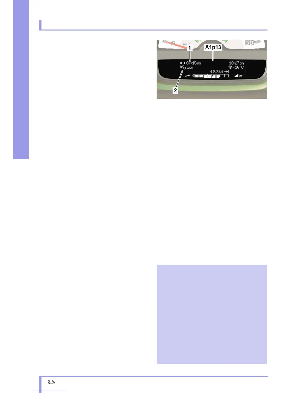 Page #81 background image