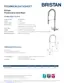 Preview: Installation Instructions & User Guide