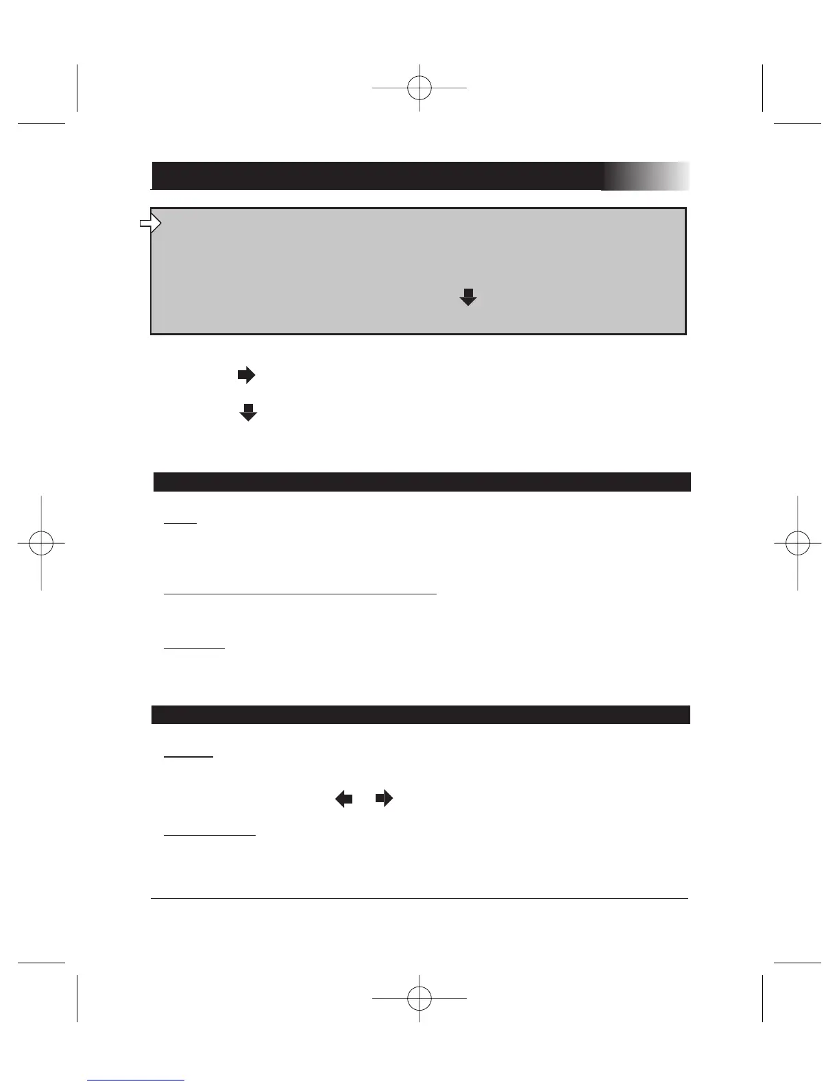 Page #24 background image