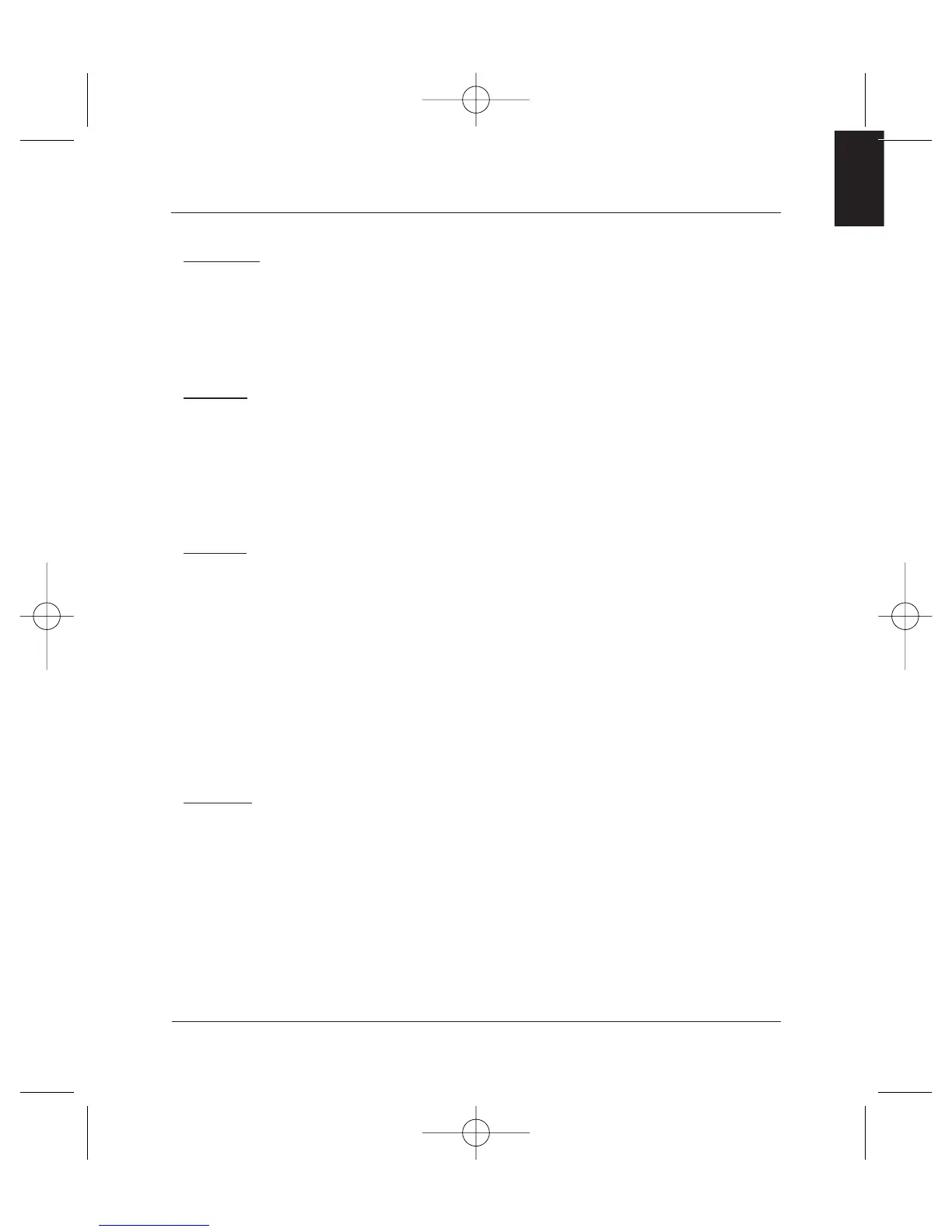 Page #25 background image