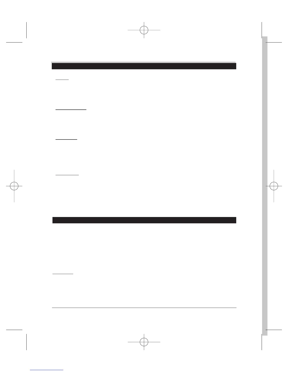 Page #26 background image