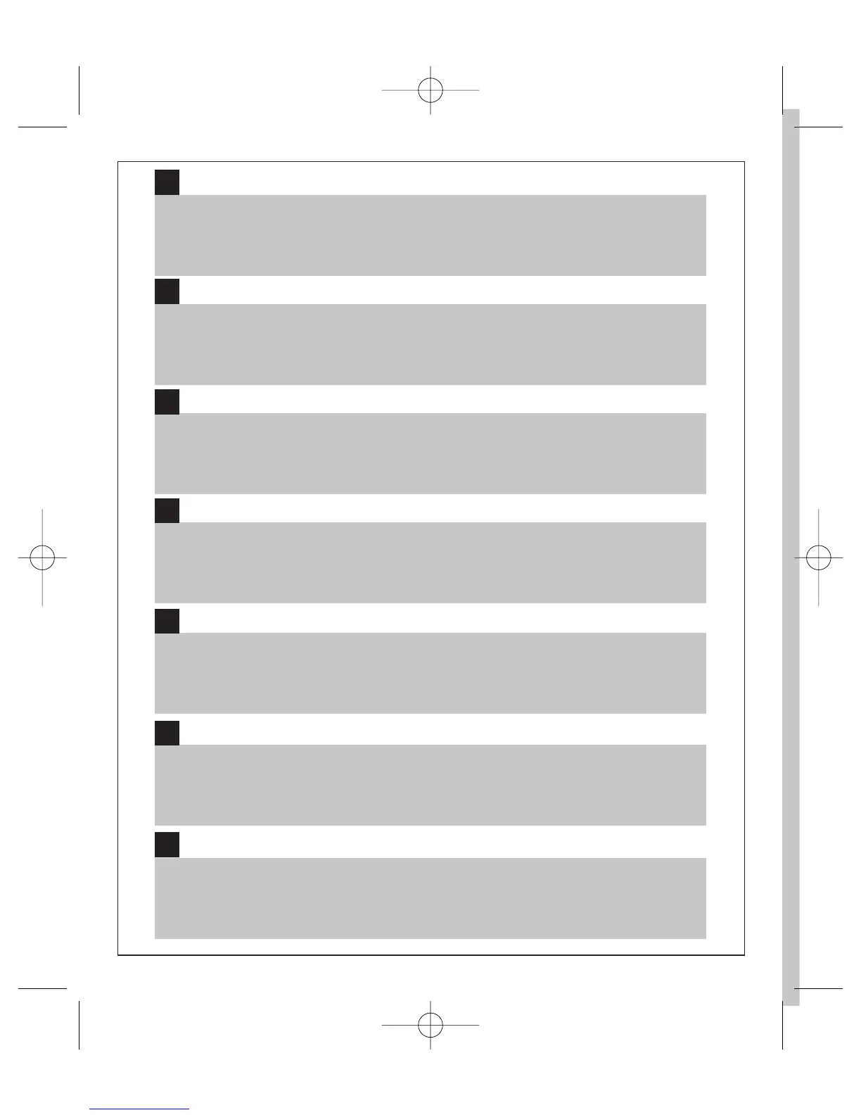 Page #2 background image