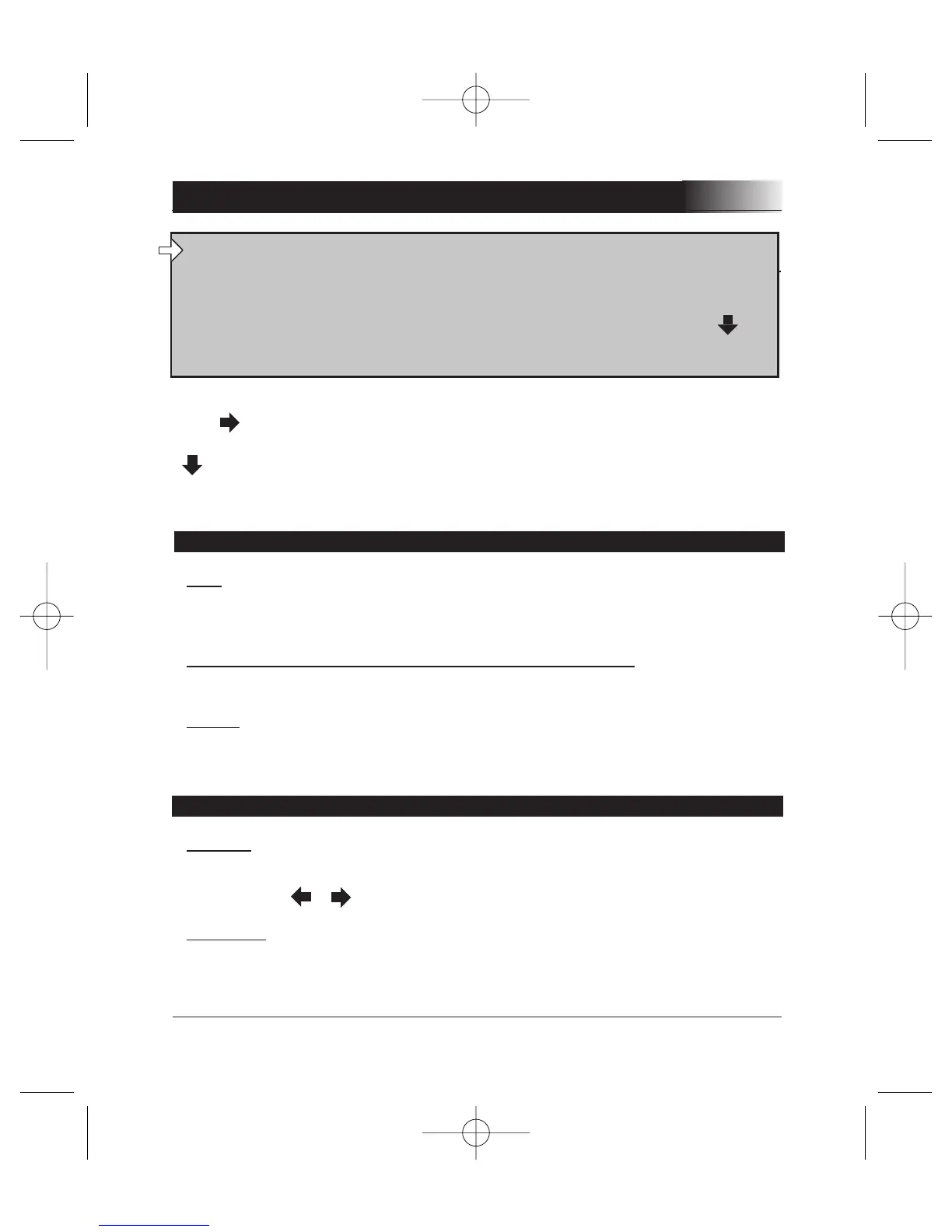 Page #36 background image