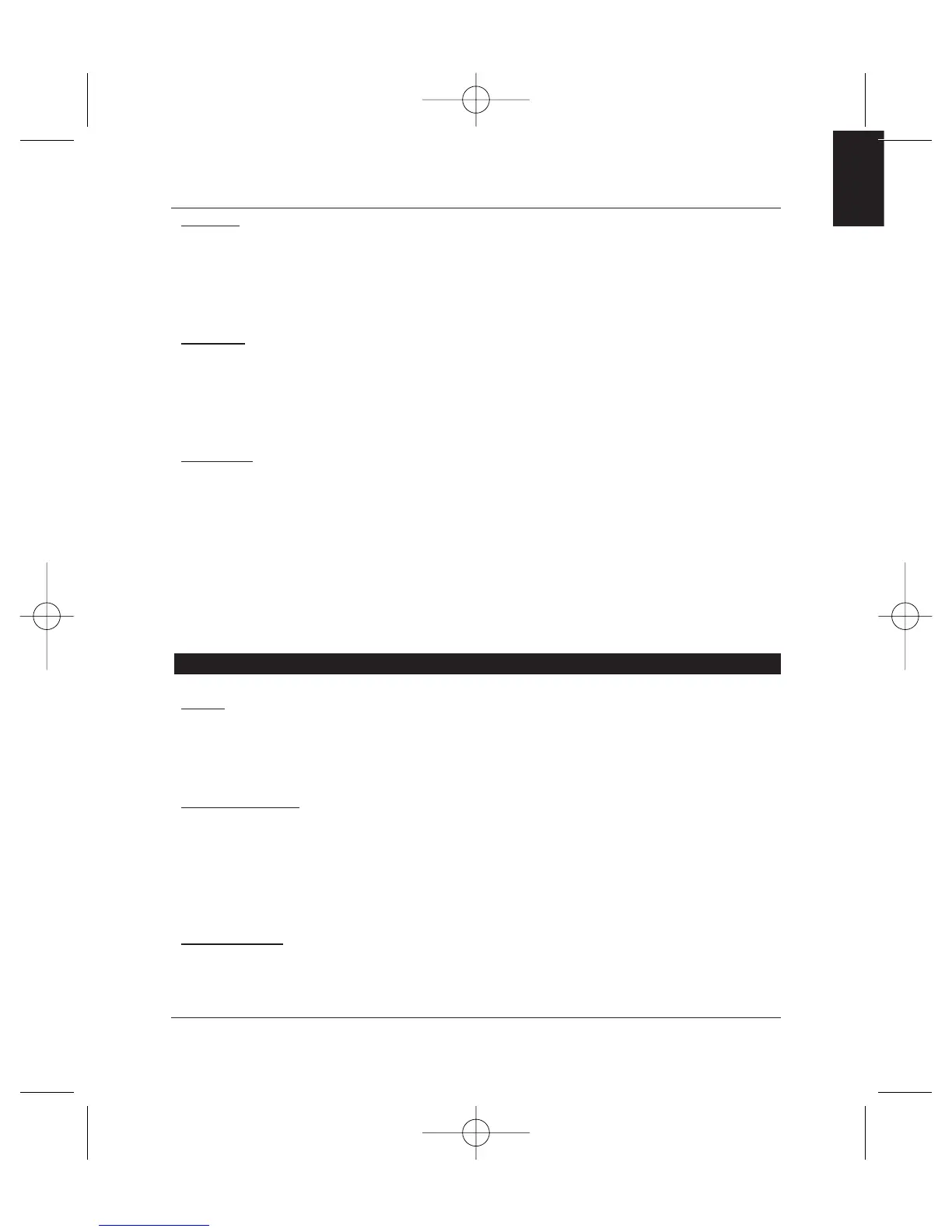 Page #37 background image