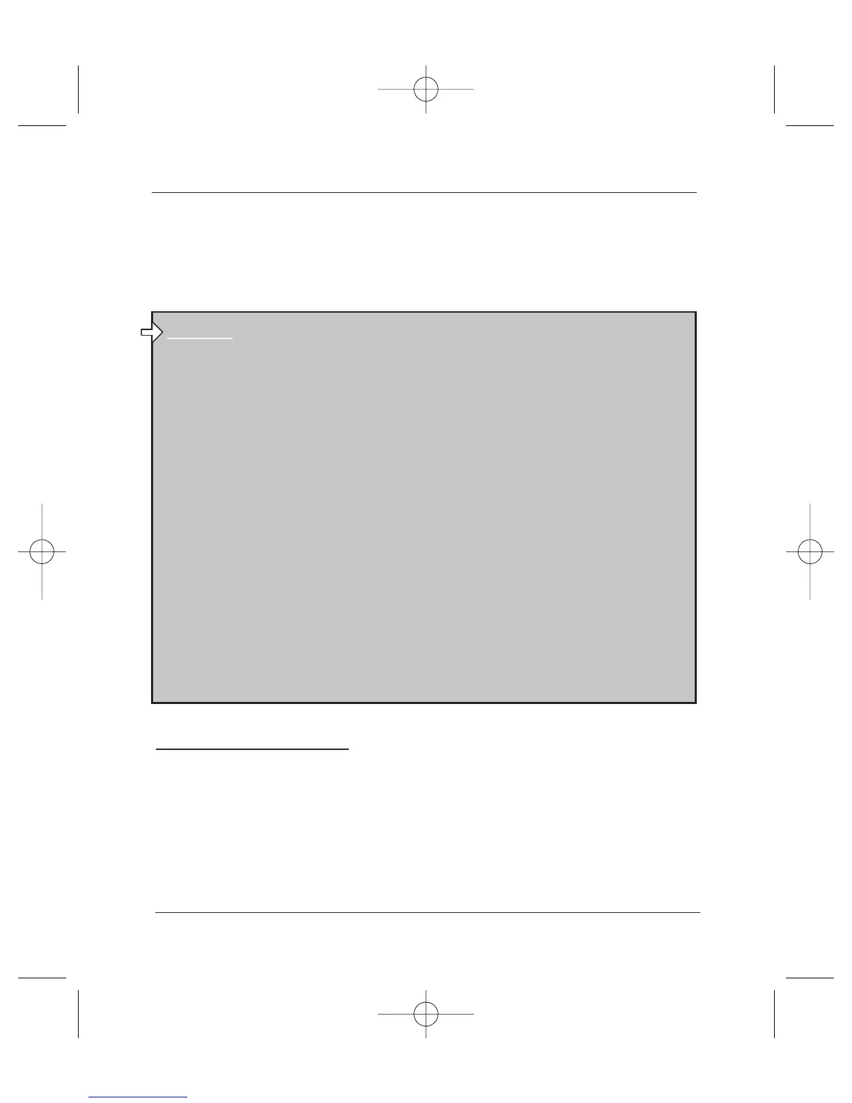 Page #42 background image