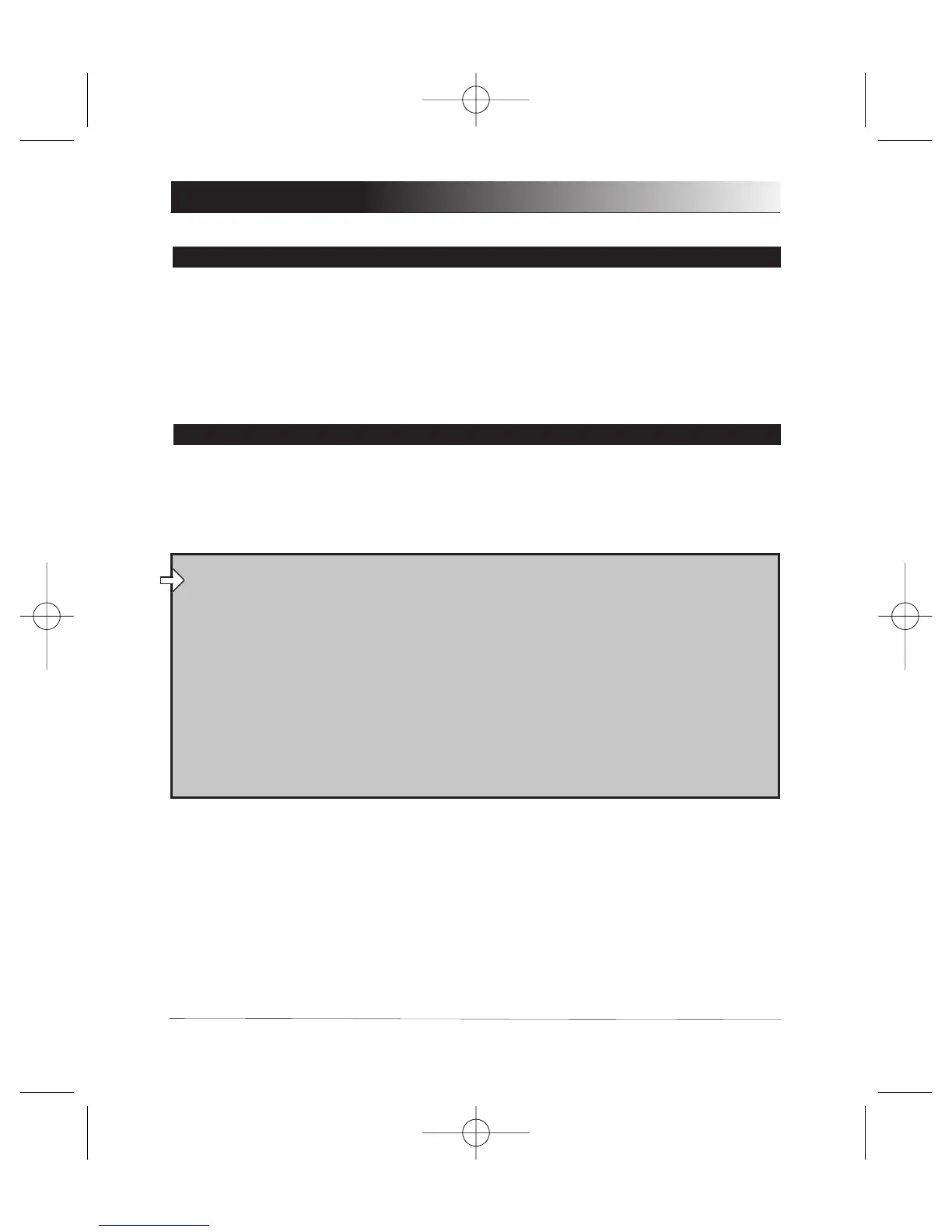 Page #44 background image