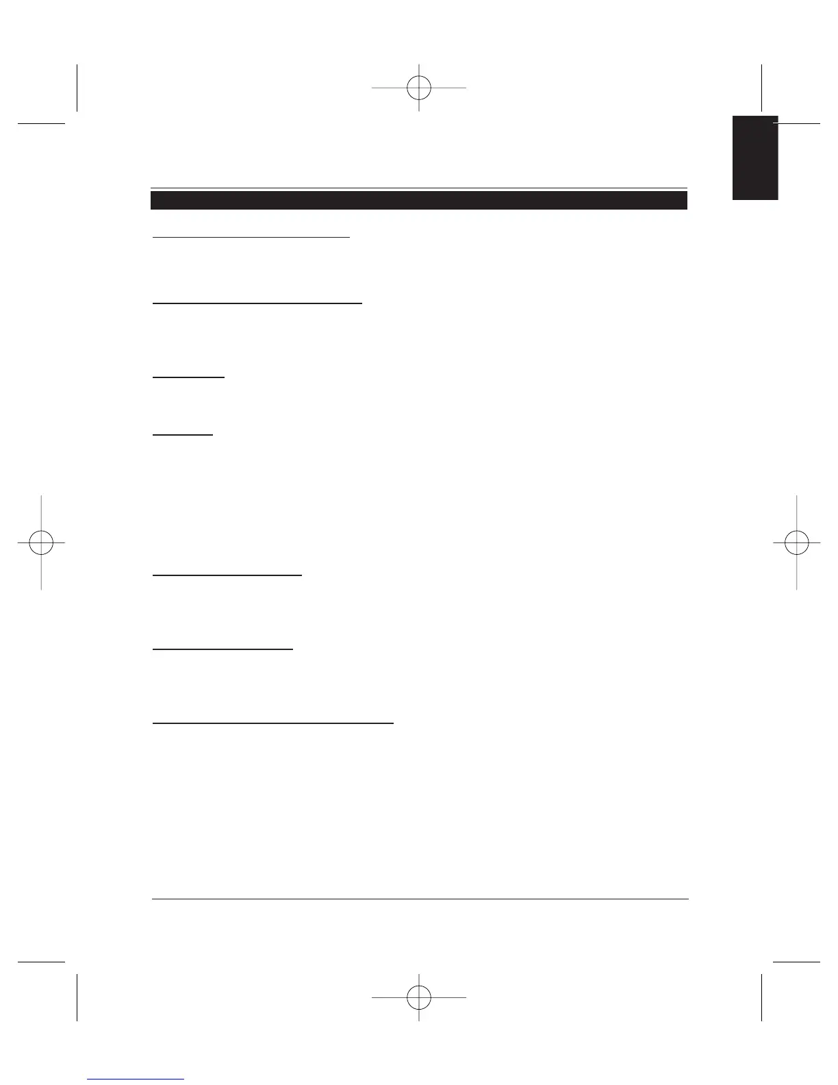Page #45 background image