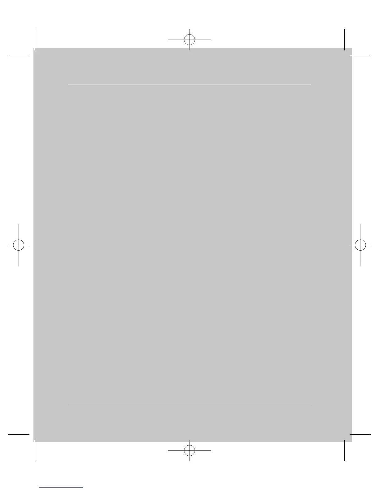 Page #51 background image