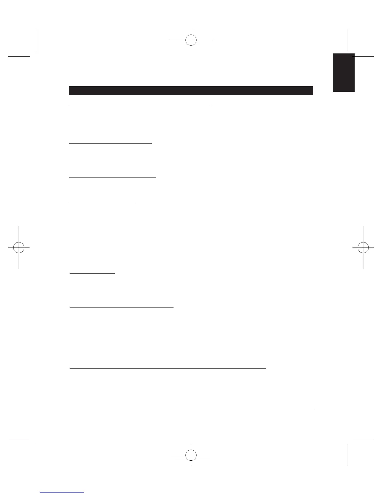 Page #57 background image
