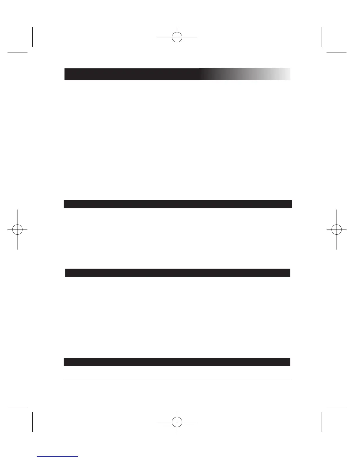 Page #58 background image