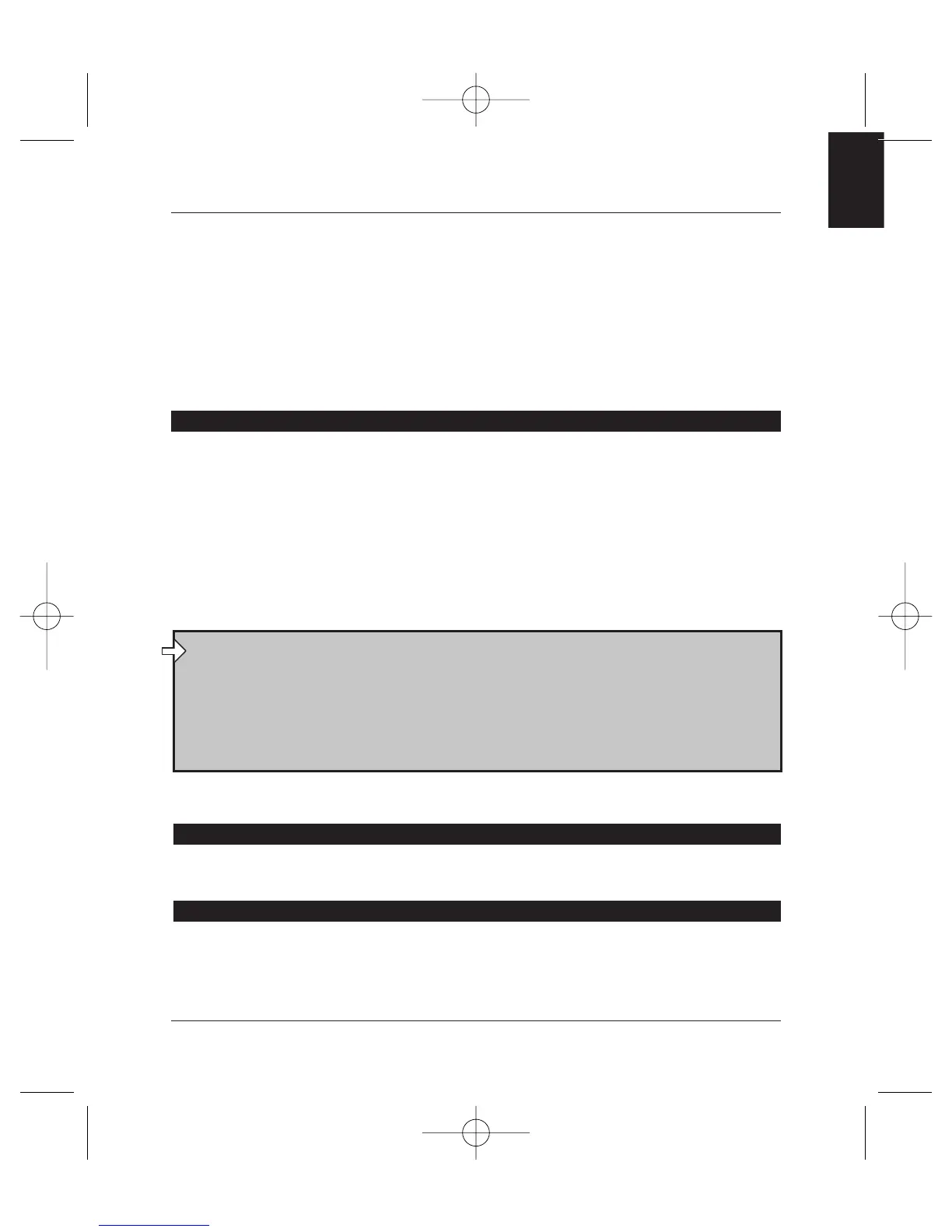 Page #59 background image
