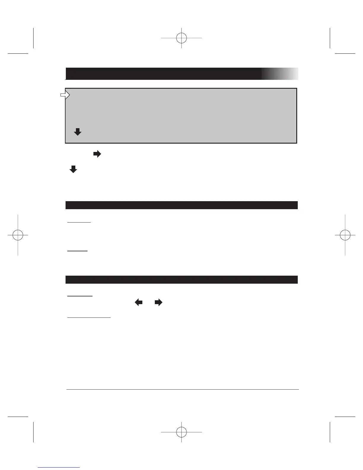 Page #60 background image