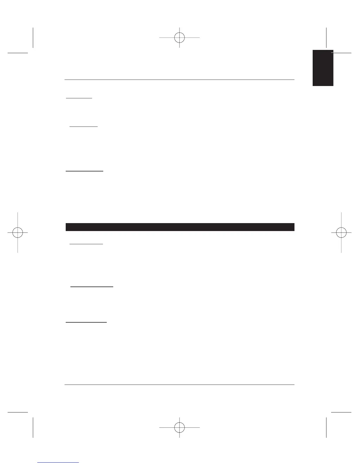 Page #61 background image
