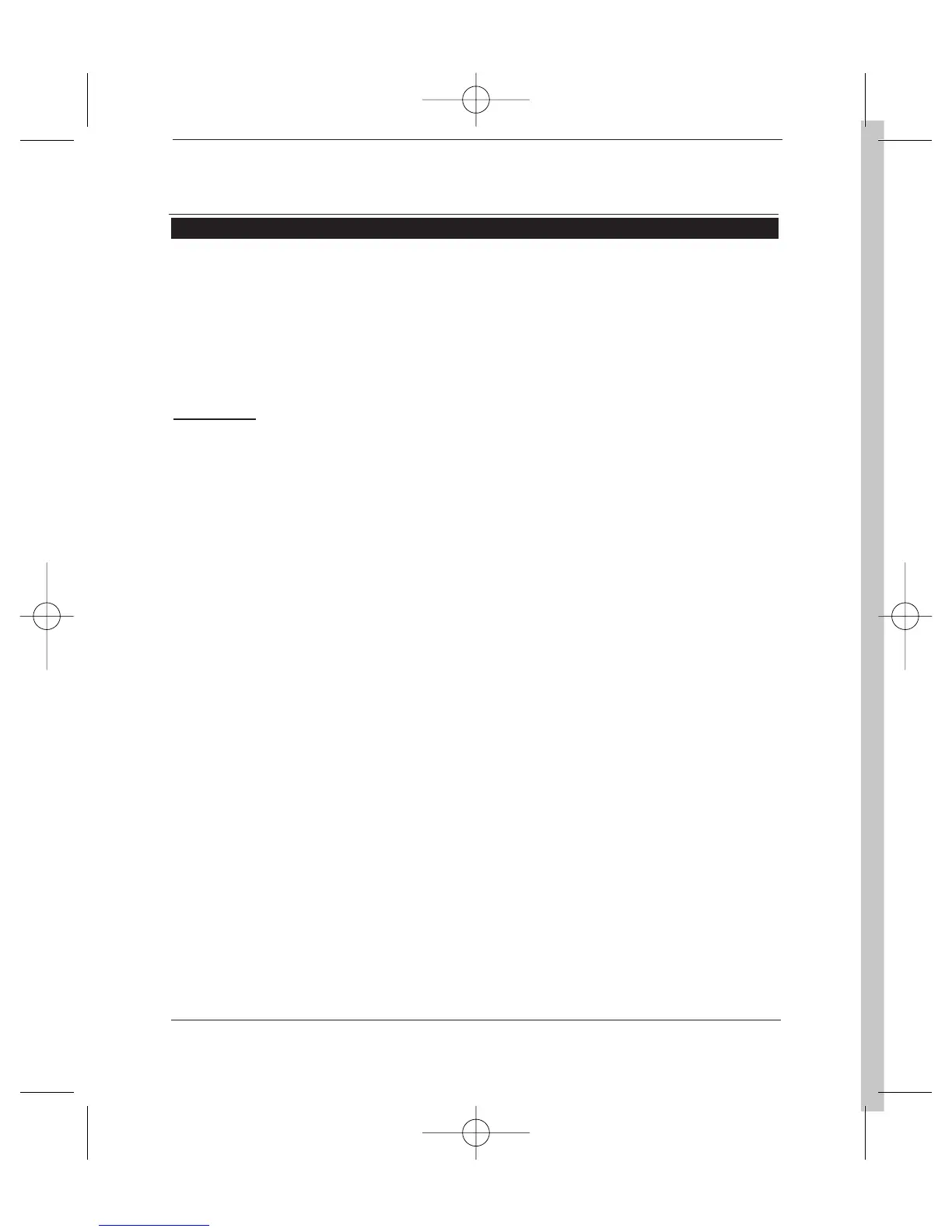 Page #62 background image