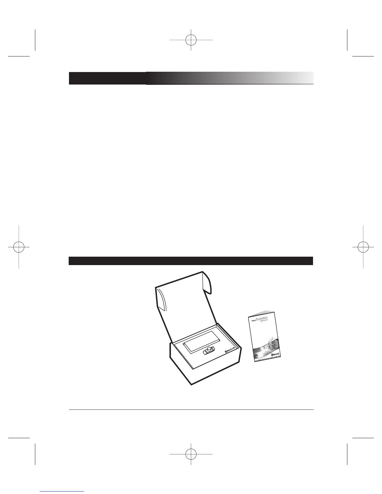 Page #64 background image