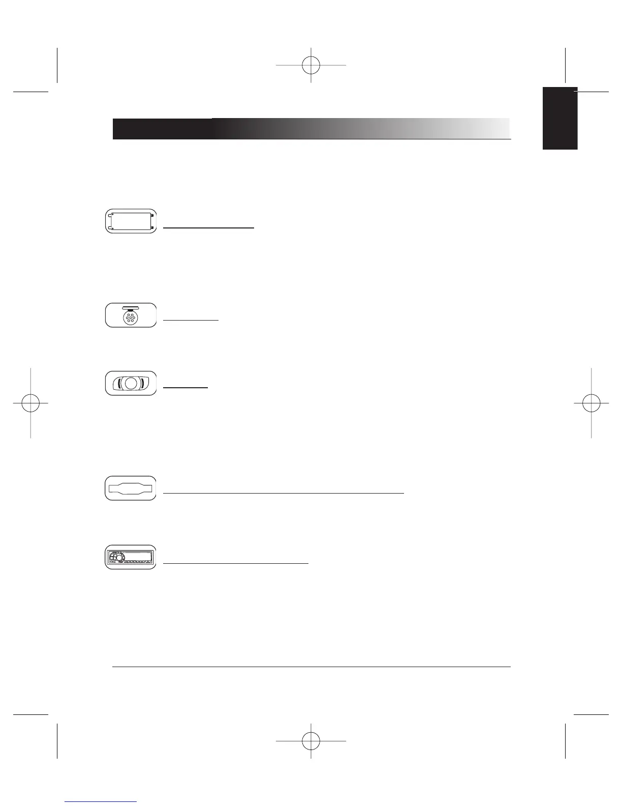Page #65 background image