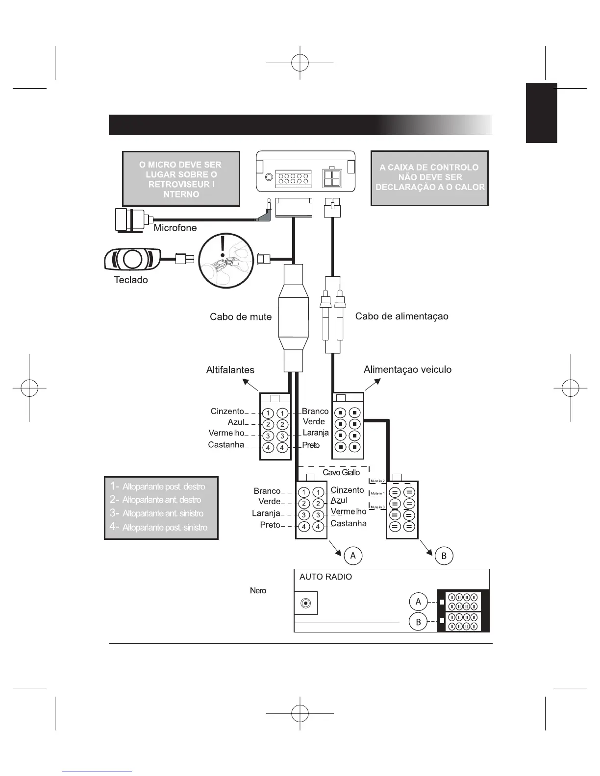 Page #67 background image