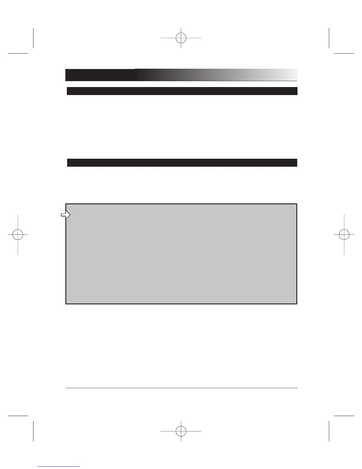 Page #68 background image