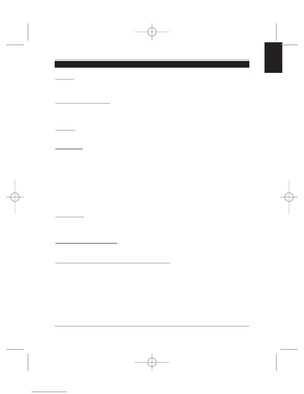 Page #69 background image