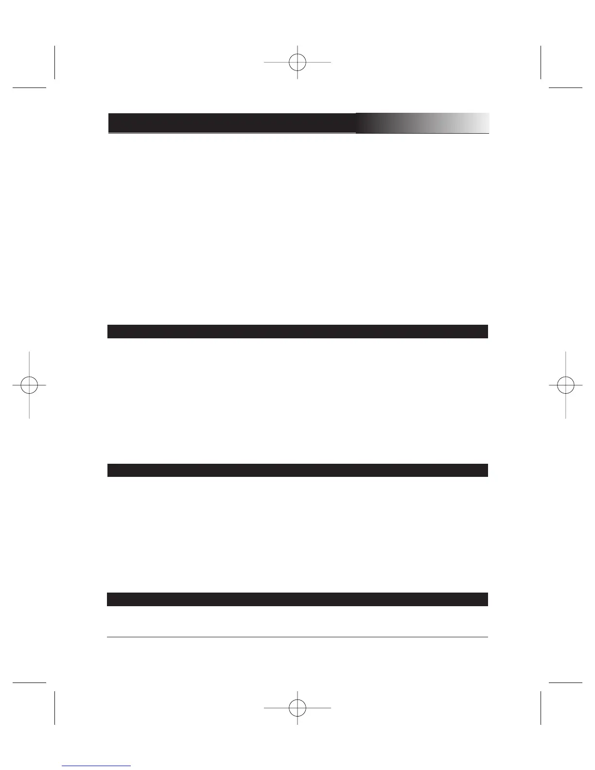 Page #70 background image