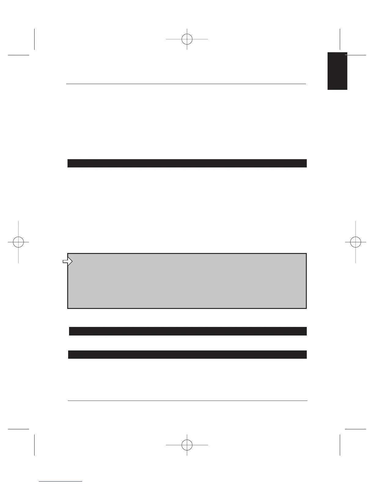 Page #71 background image