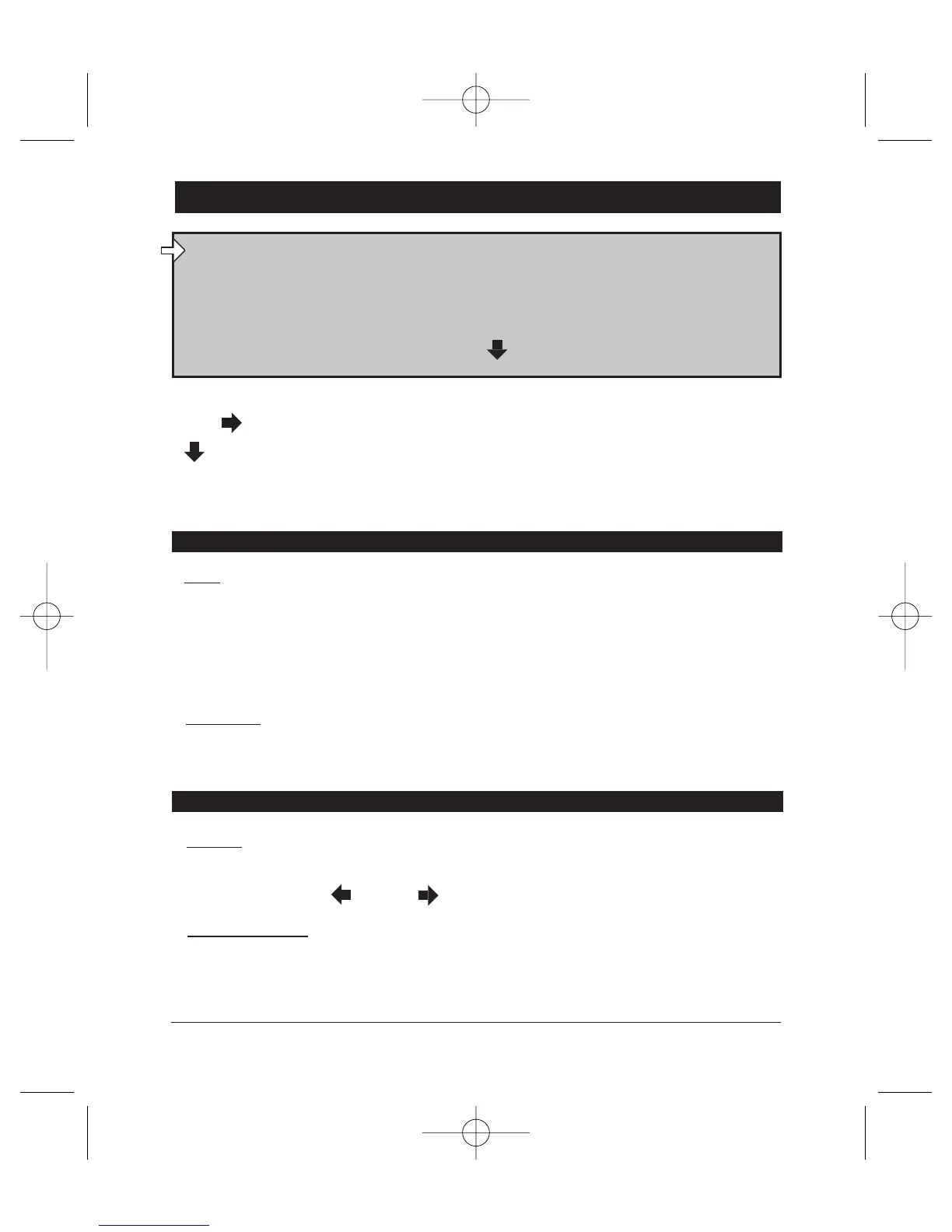 Page #72 background image