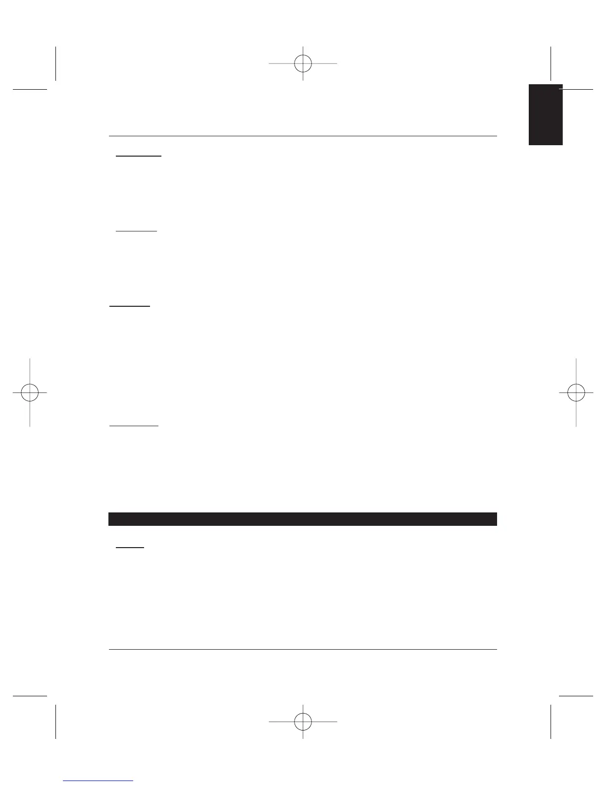 Page #73 background image
