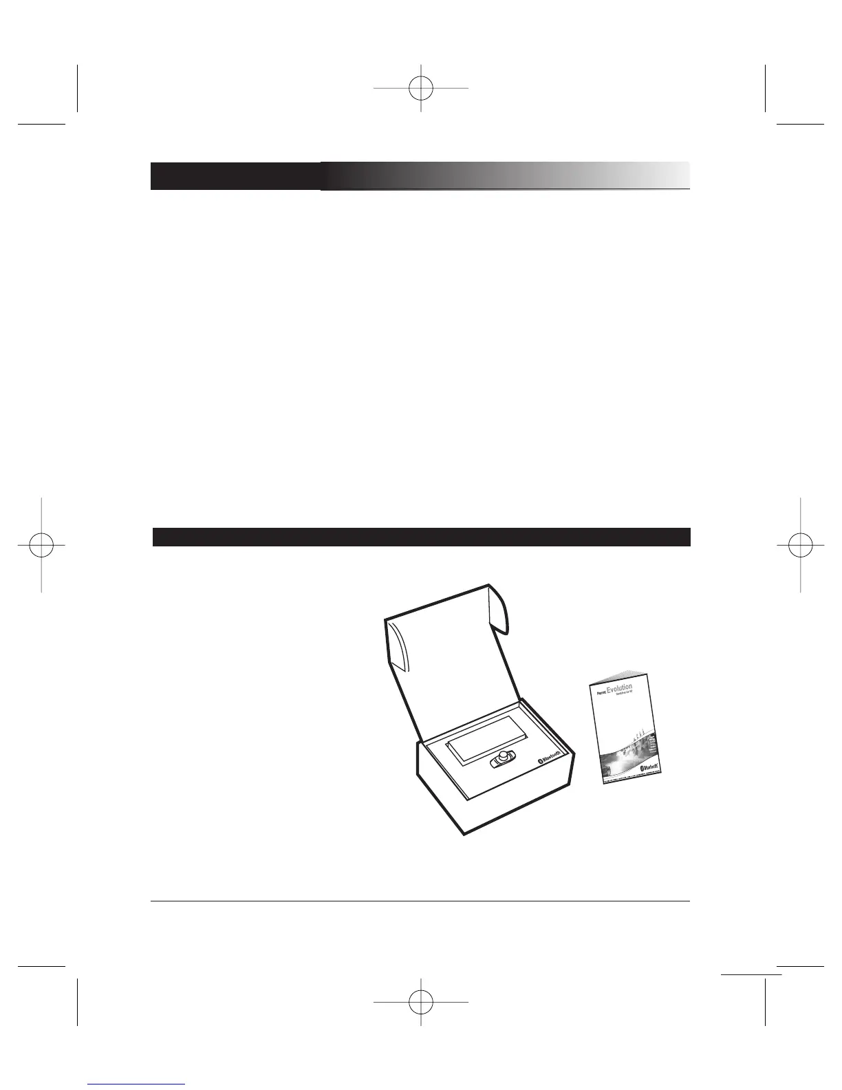 Page #76 background image